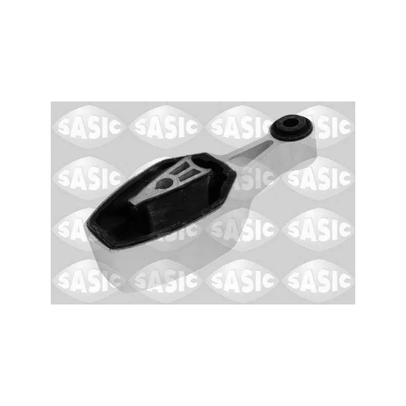 Support moteur SASIC 2700099