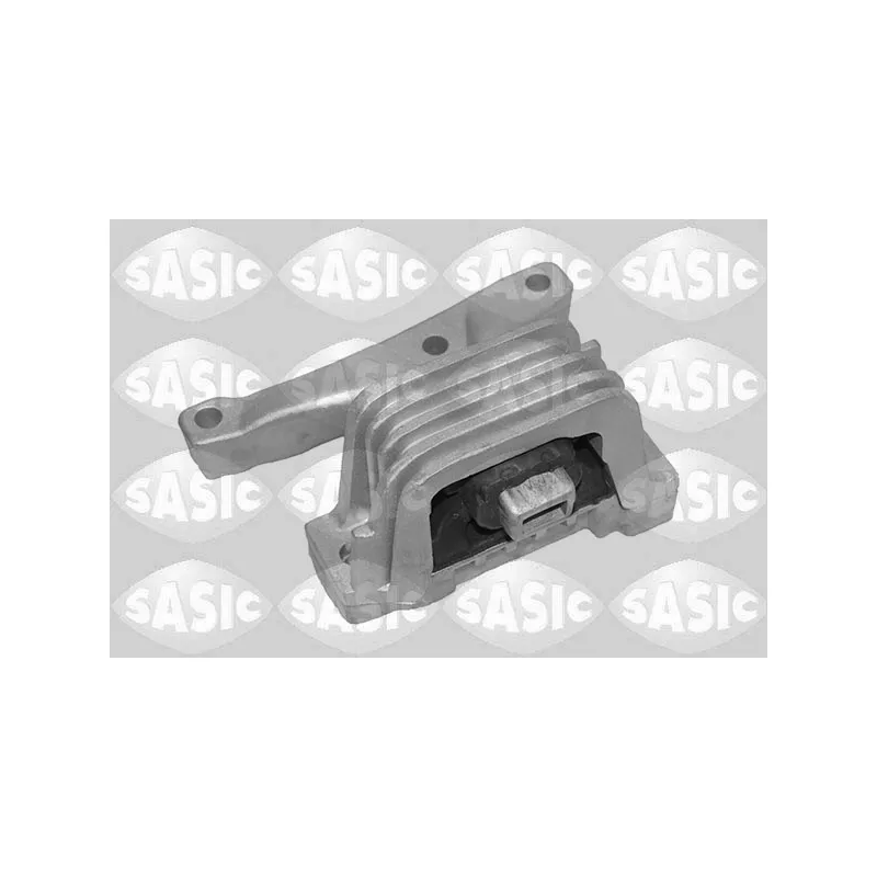 Support moteur SASIC 2700101