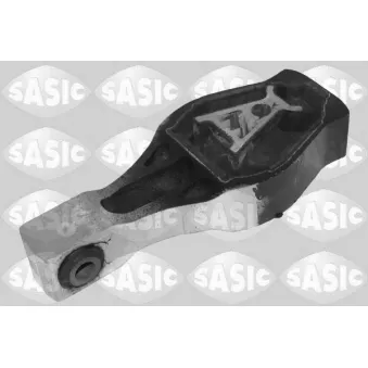 Support moteur SASIC 2700111