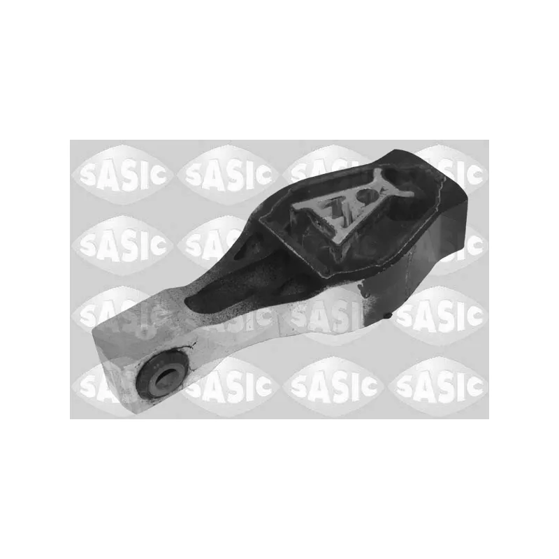 Support moteur SASIC 2700111