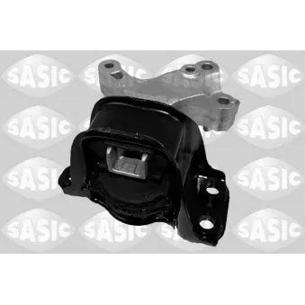 Support moteur SASIC 2704117