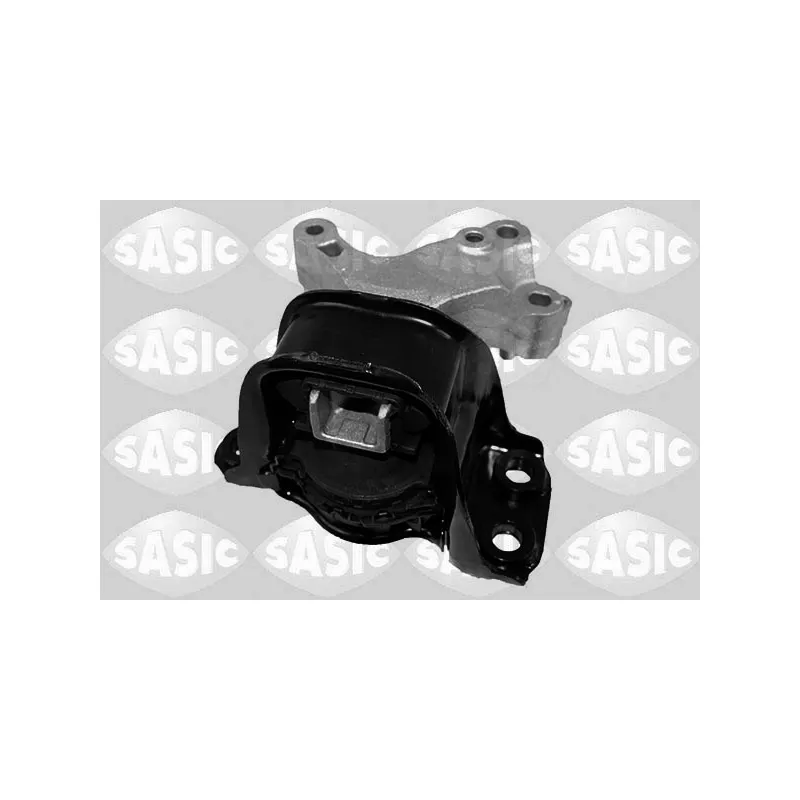 Support moteur SASIC 2704117