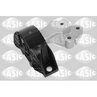 Support moteur SASIC 2704120