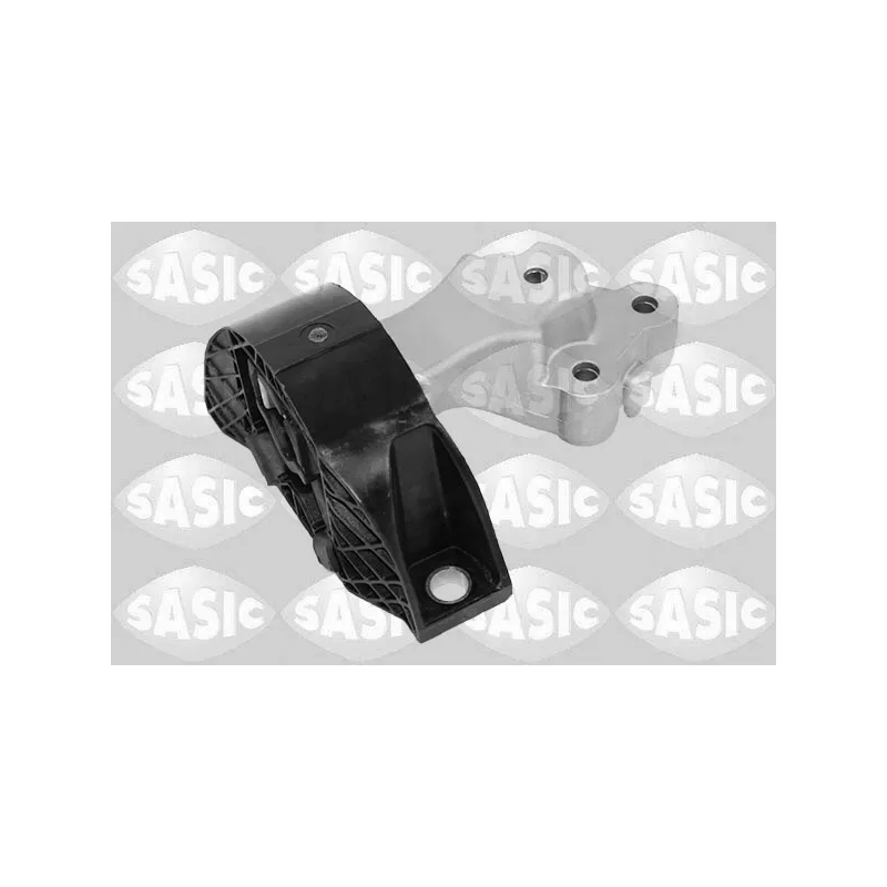 Support moteur SASIC 2704120