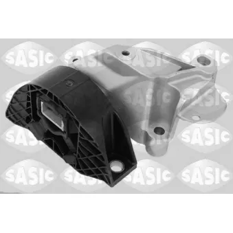 Support moteur SASIC 2704121