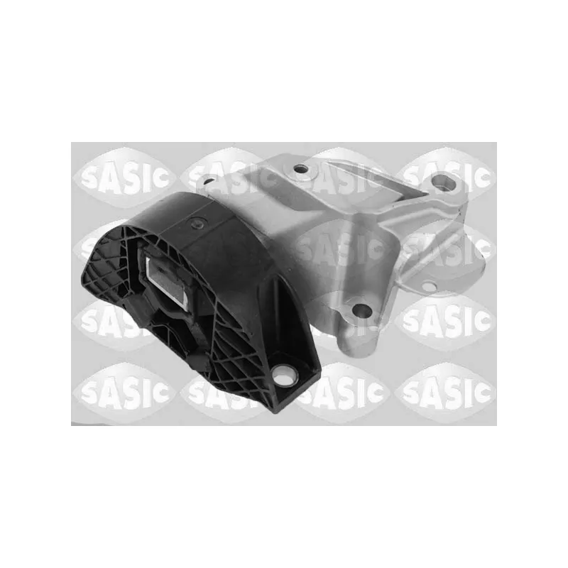 Support moteur SASIC 2704121