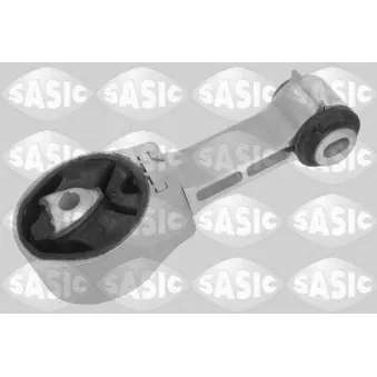 Support moteur SASIC 2704123