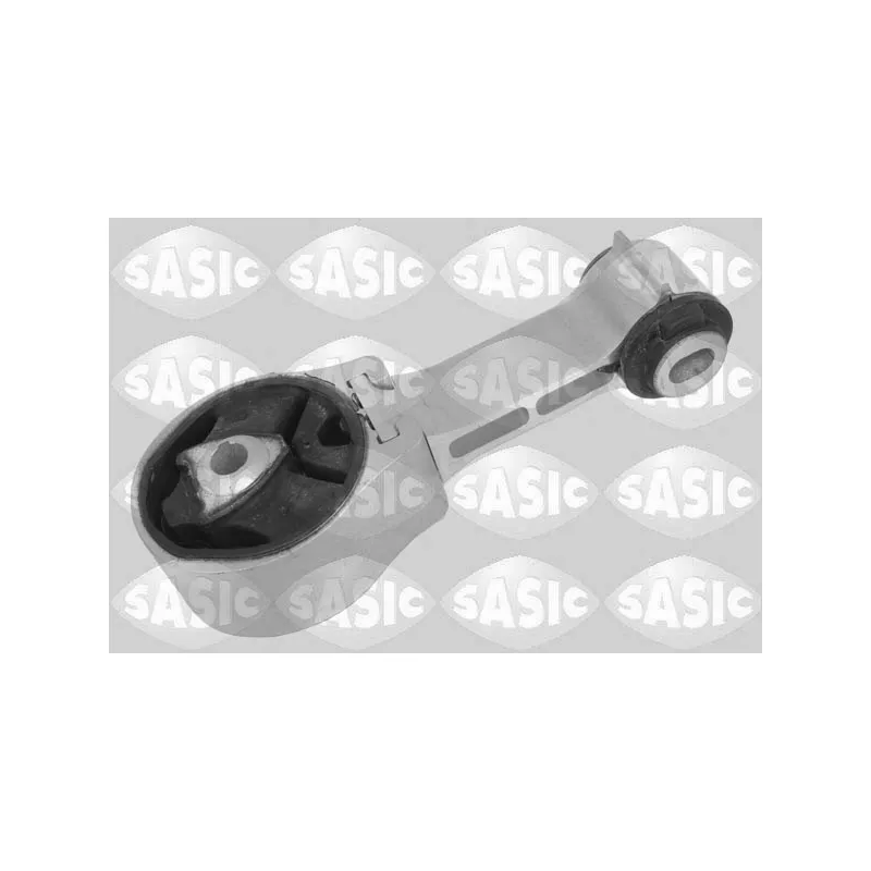 Support moteur SASIC 2704123