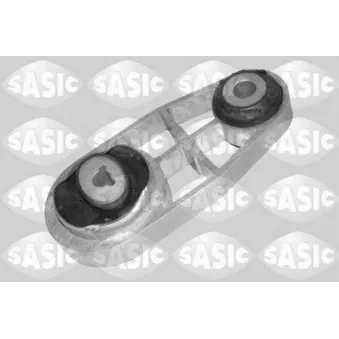Support moteur SASIC 2704125