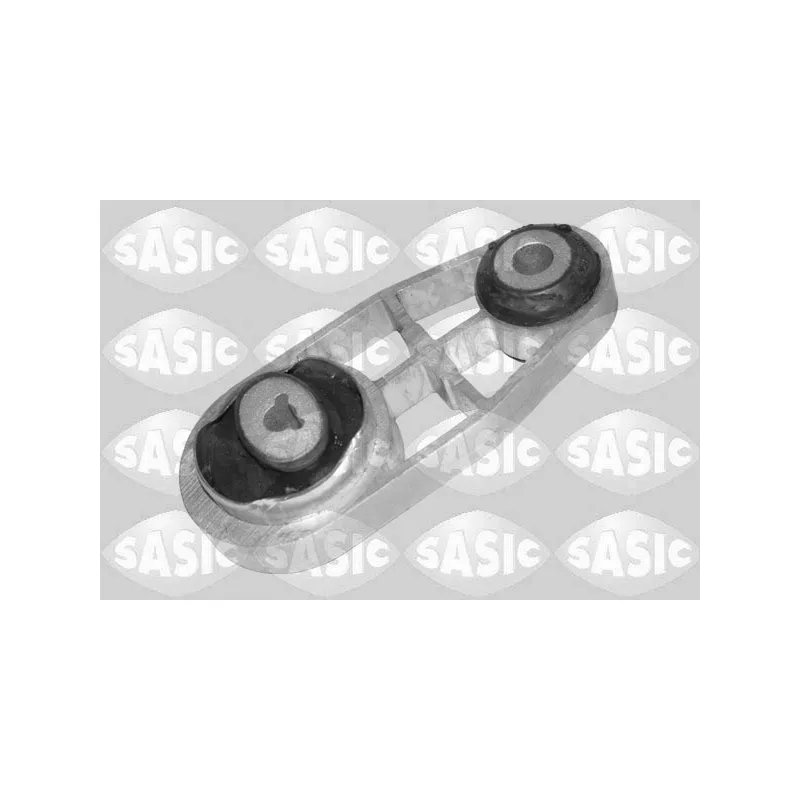 Support moteur SASIC 2704125