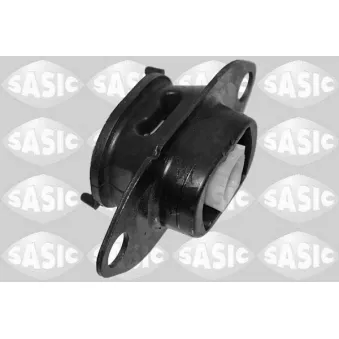 Support moteur SASIC 2704126