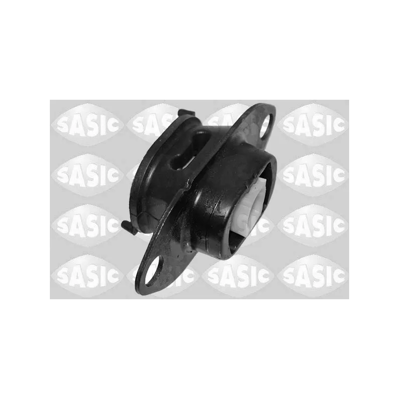 Support moteur SASIC 2704126