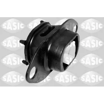 Support moteur SASIC 2704127