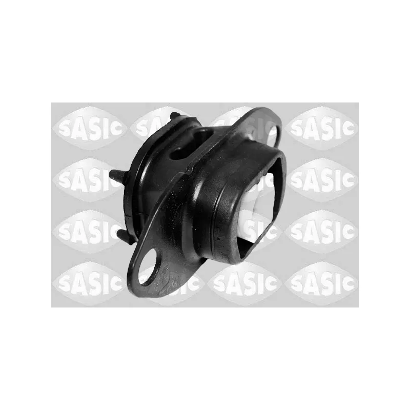 Support moteur SASIC 2704127