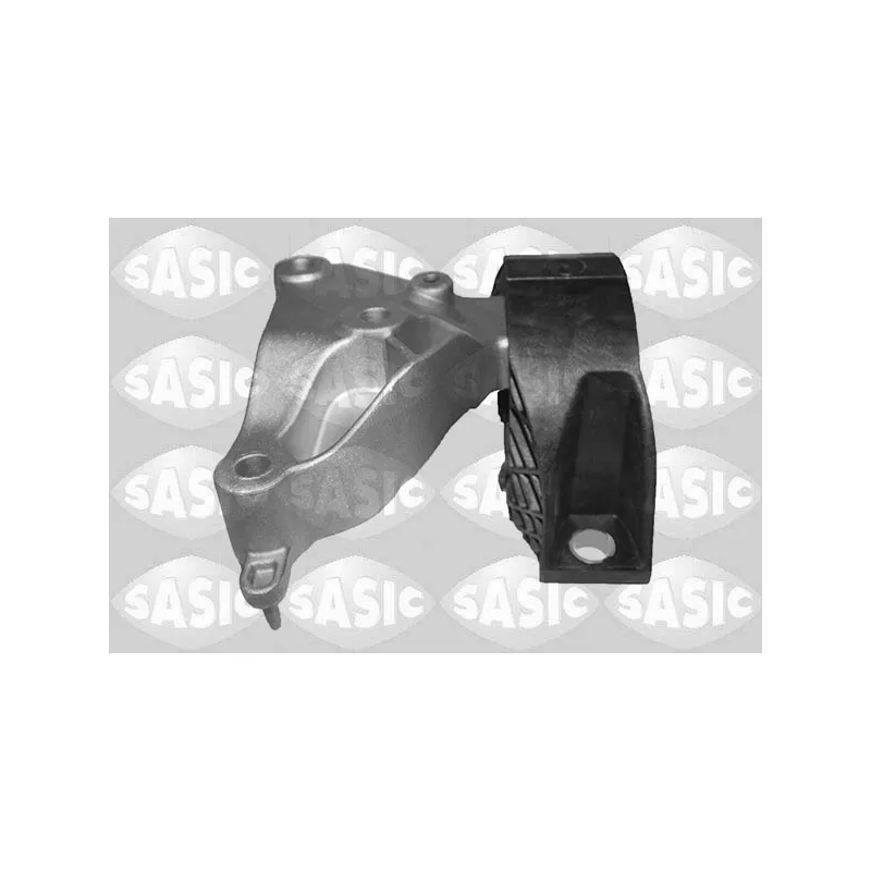 Support moteur SASIC 2704131