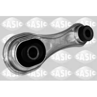Support moteur SASIC 2704132