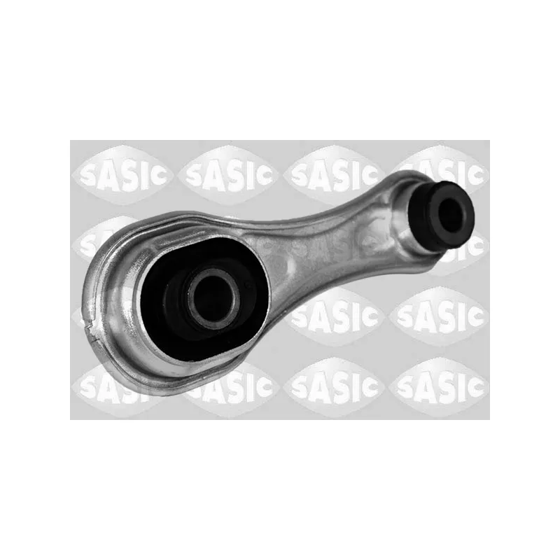 Support moteur SASIC 2704132
