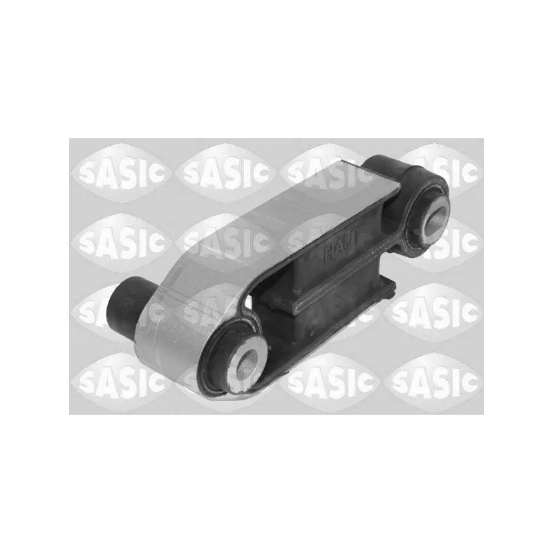 Support moteur SASIC 2704133