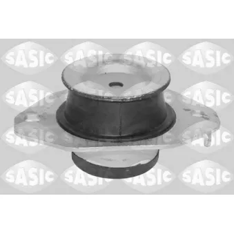 Support moteur SASIC 2704136