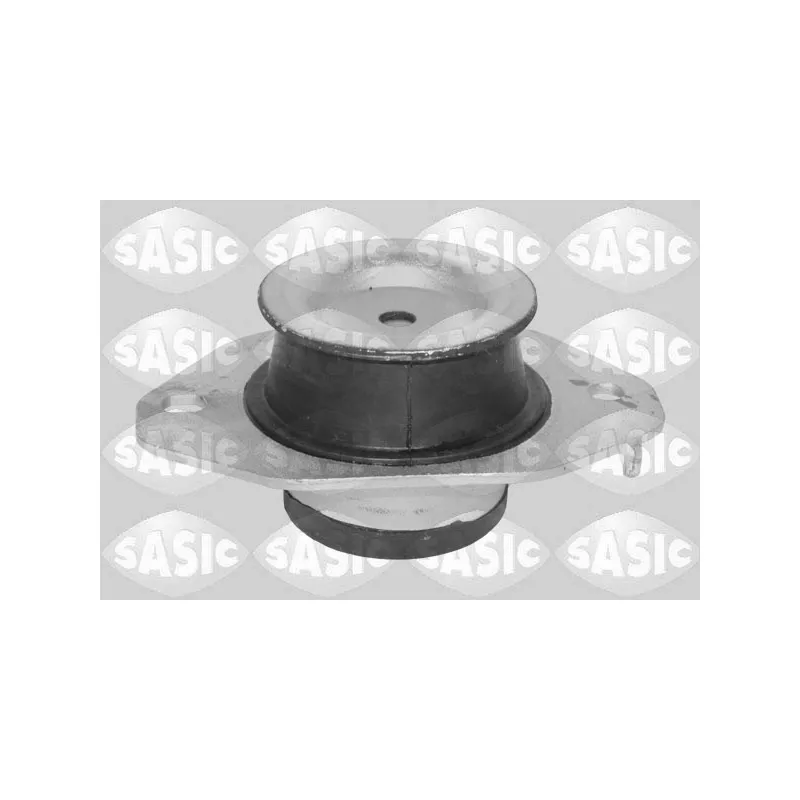 Support moteur SASIC 2704136