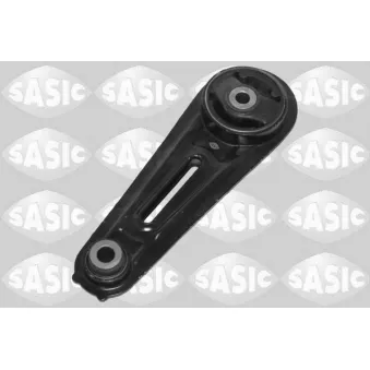 Support moteur SASIC 2704138