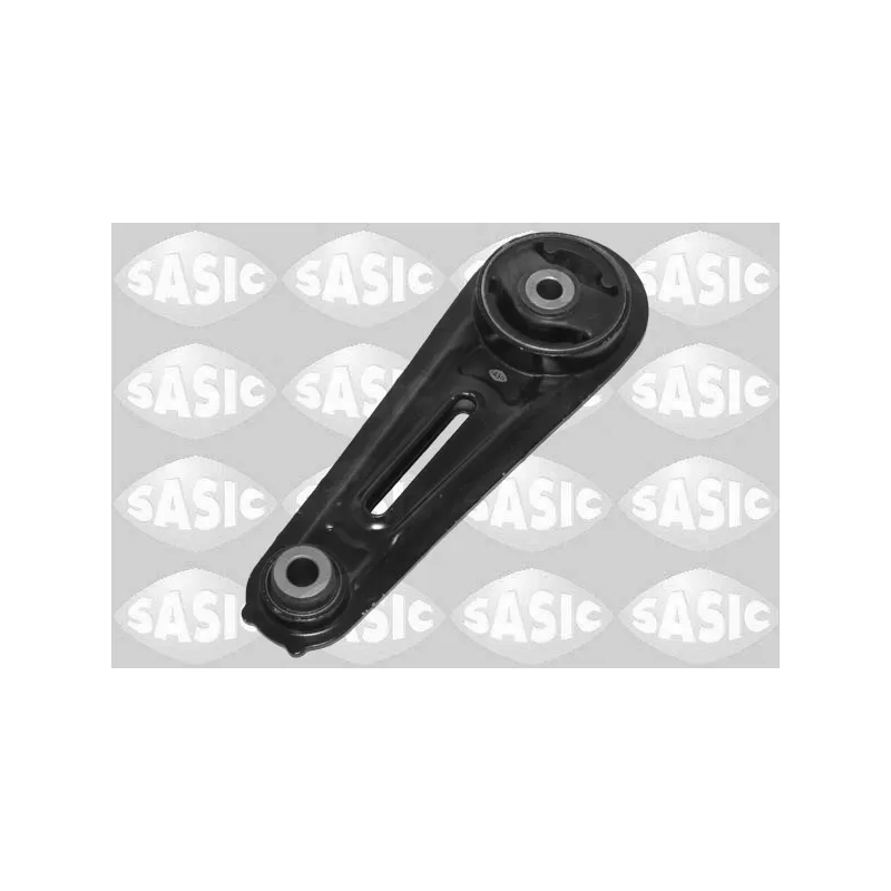 Support moteur SASIC 2704138