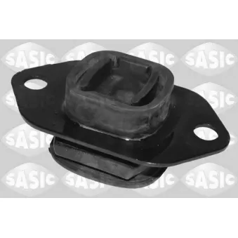Support moteur SASIC 2704139