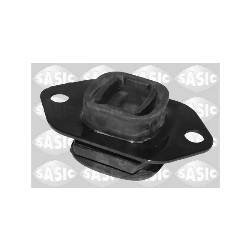 Support moteur SASIC 2704139