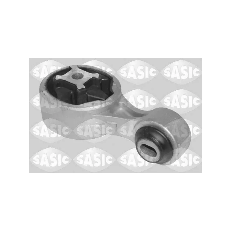 Support moteur SASIC 2704141