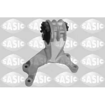 Support moteur SASIC 2706125