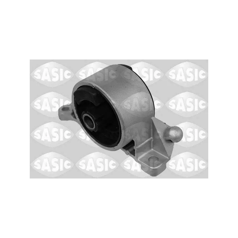 Support moteur SASIC 2706282