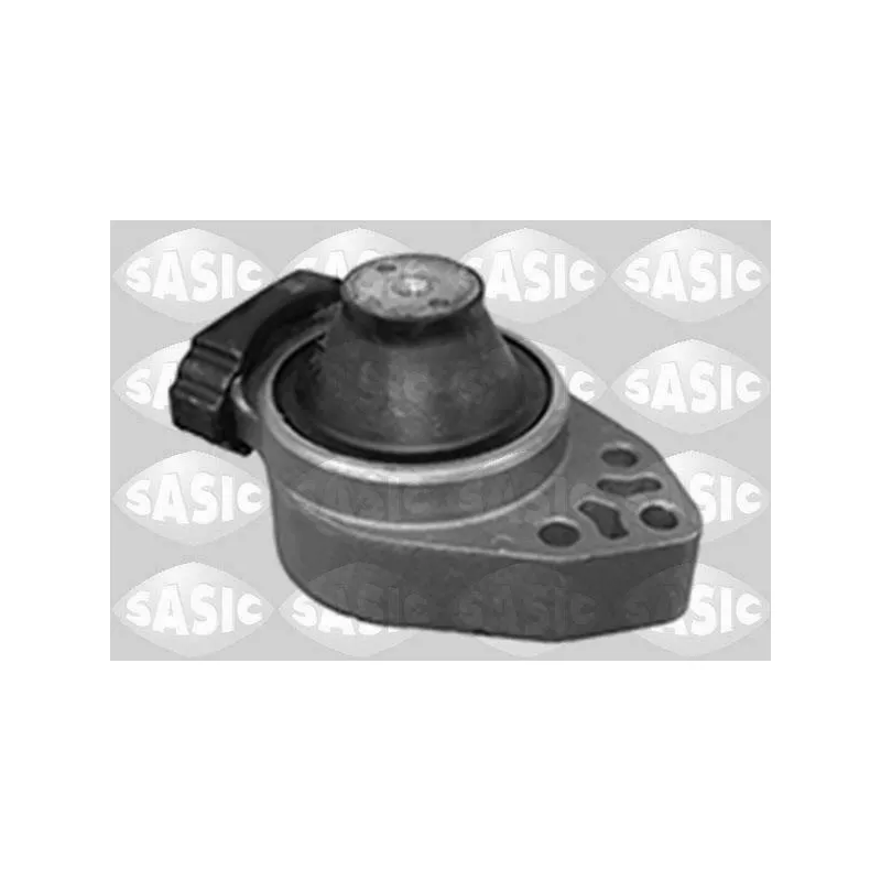 Support moteur SASIC 2706288