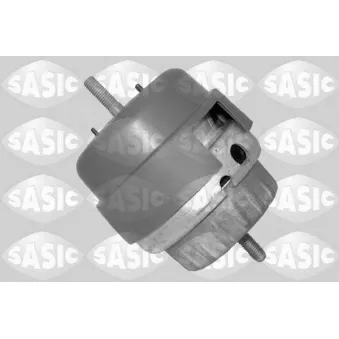 Support moteur SASIC 2706309