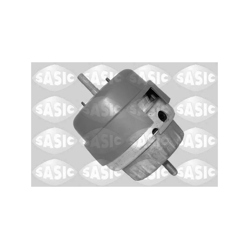 Support moteur SASIC 2706309