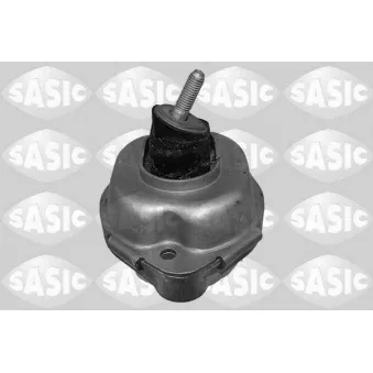Support moteur SASIC 2706314
