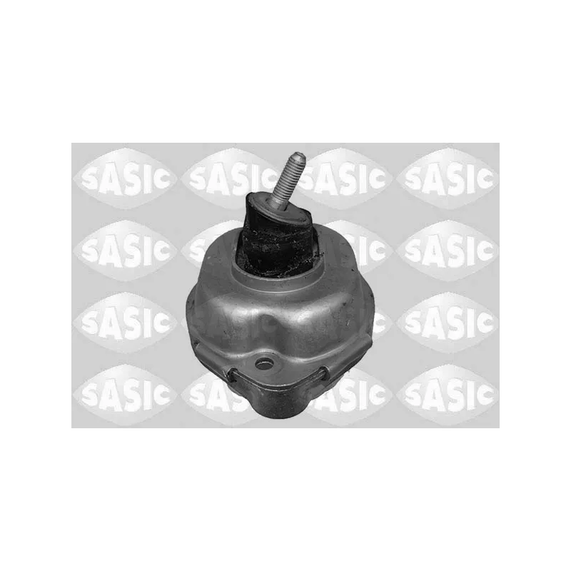Support moteur SASIC 2706314
