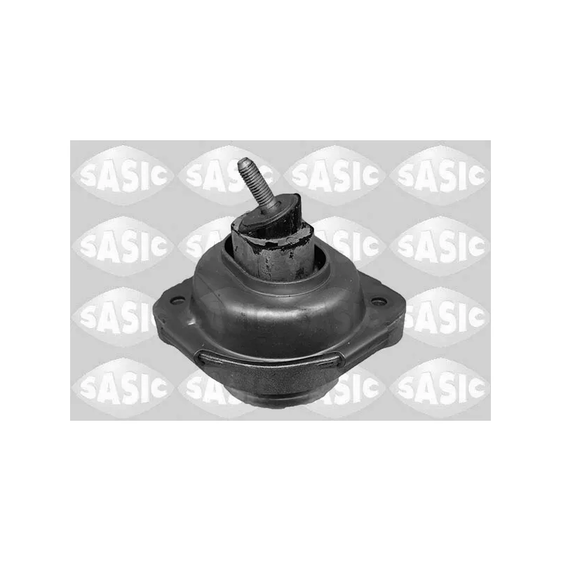 Support moteur SASIC 2706315