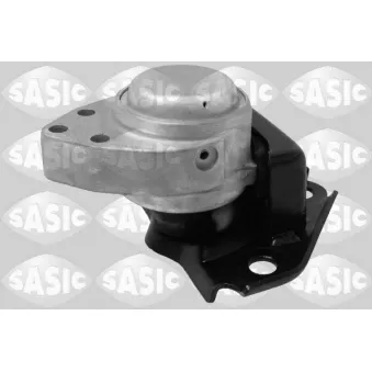Support moteur SASIC 2706322