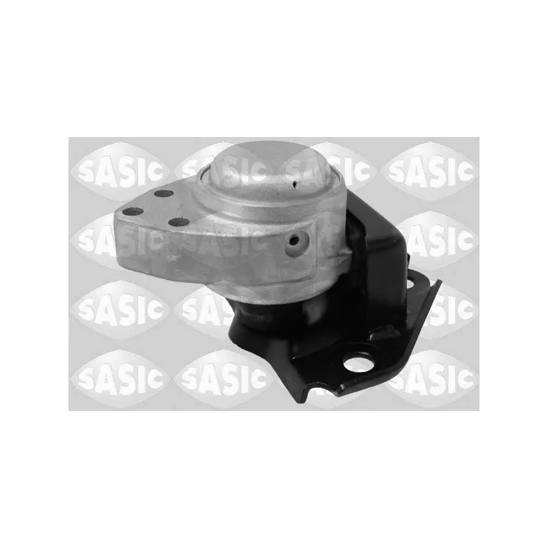 Support moteur SASIC 2706322