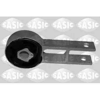 Support moteur SASIC 2706342