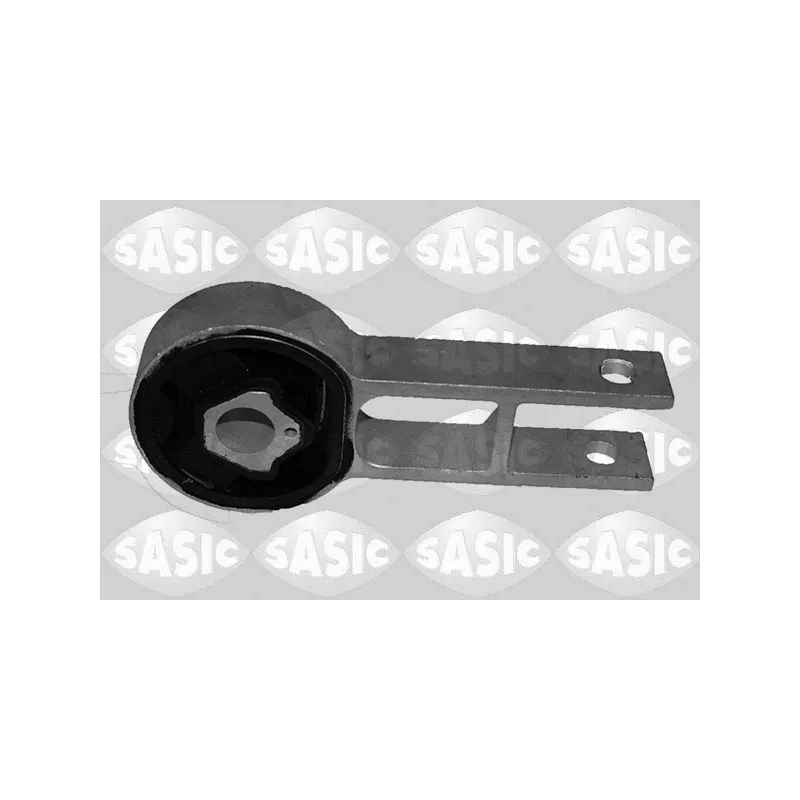 Support moteur SASIC 2706342