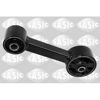Support moteur SASIC 2706348