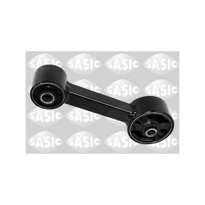 Support moteur SASIC 2706348