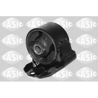 Support moteur SASIC 2706363