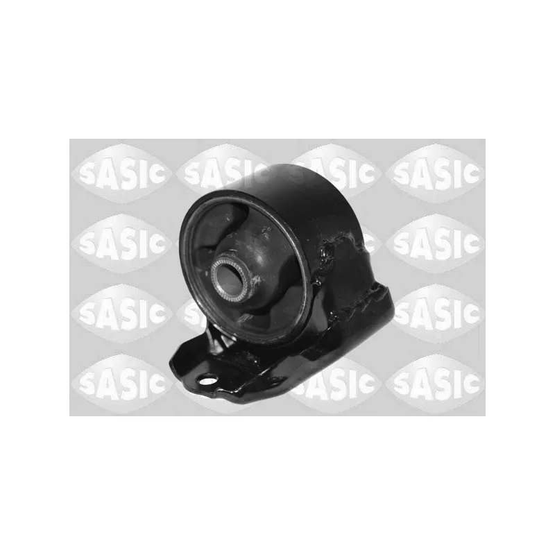 Support moteur SASIC 2706363