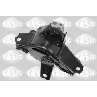 Support moteur SASIC 2706369