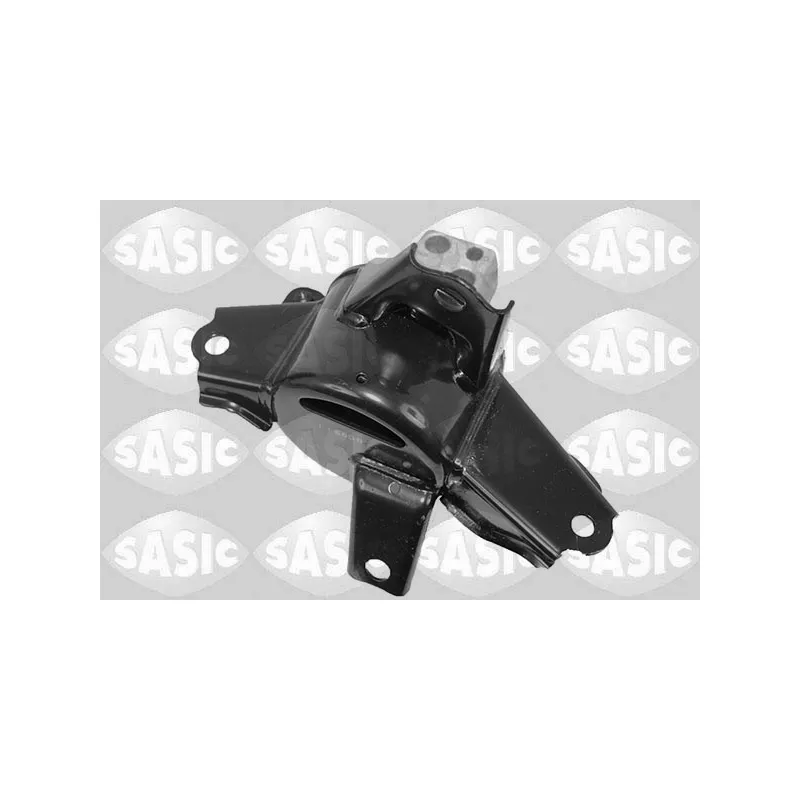 Support moteur SASIC 2706369