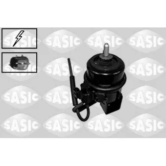 Support moteur SASIC 2706399