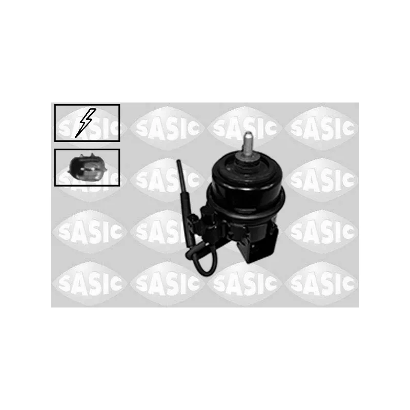 Support moteur SASIC 2706399