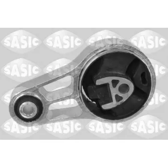 Support moteur SASIC 2706411